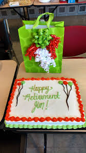 We cover mississauga, ottawa, moncton, toronto, winnipeg, quebec city, calgary, edmonton, vancouver, halifax, st. Zehrs Glenridge On Twitter Happy Retirement To Jim Stroh 43 Years Of Dedicated Service