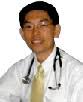 Expatica is the international community's online home away from home. Pain Specialist Singapore Dr Yeo Sow Nam The Pain Specialist
