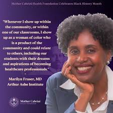 Amplifying Strategic Black Leadership in the Nonprofit World