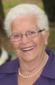 Effie Lorraine McDonell Obituary January 26, 2020