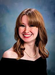 FPD Magazine 2024 by FPD Macon