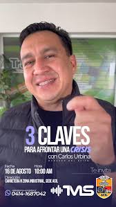 ACIL (Asociación de Comerciantes e Industriales de Lagunillas)