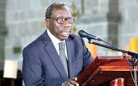 .justice william ouko faces jsc cj interviews: Z0dud1jkuyibcm