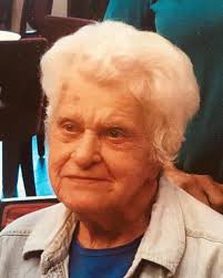 Jeannine Carini Obituary