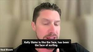 Jamie Oaks (retired, kinda)