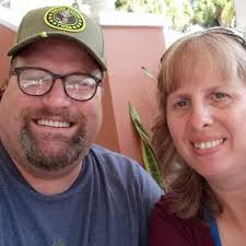 Carman Wildes (@Cwildes7) • Facebook