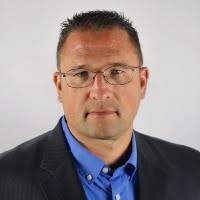 200+ "Minadeo" profiles