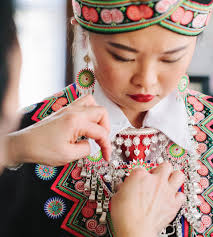 Saint Paul Insider's Guide