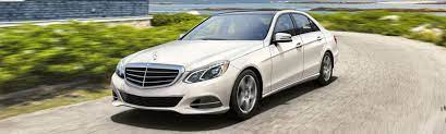 Check spelling or type a new query. 2016 Mercedes Benz E350 Performance Mercedes Benz Of Henderson