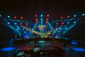 We did not find results for: Official Gammaray Website