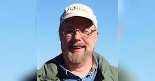 Daniel "Danny" L Lynn Obituary