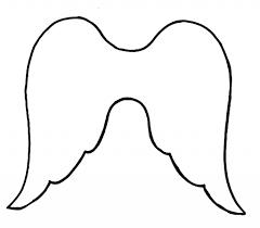 Feather vector icon isolated on white background feather vector icon isolated on white background. Step Easy Simple Angel Wing Drawing Novocom Top