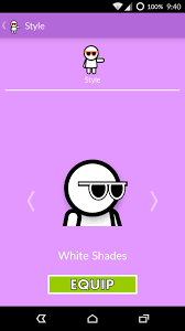 Buddy will entertain itself dancing, walking around or just sitting back and relaxing. Virtual Pet Buddy Apk 7 1 3 Download For Android Download Virtual Pet Buddy Apk Latest Version Apkfab Com