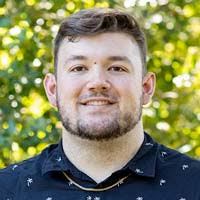 Contact Student Life