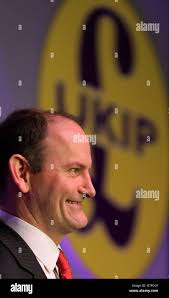 Kent douglas hi-res stock photography and images