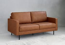 Banquette convertible 2 places jaune moutarde | maisons du monde. Divano 2 3 Posti In Tessuto Color Cammello Habel Maisons Du Monde Built In Sofa Comfortable Sofa Bed Comfortable Sofa