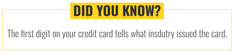 Maybe you would like to learn more about one of these? 3 Of The Best Credit Cards For Military Members 2021 Edition