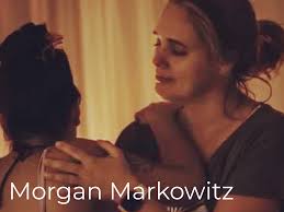 Instructors & Partners