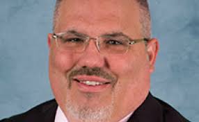 See who won Marion, Putnam and Union counties' 2022 midterm elections