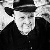 Willmore Family Obituaries