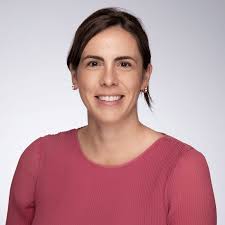 Residents and Faculty