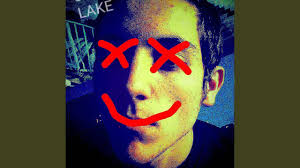 Every Day (Official Audio)