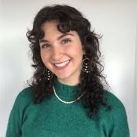 Manuela Morin's Instagram, Twitter & Facebook