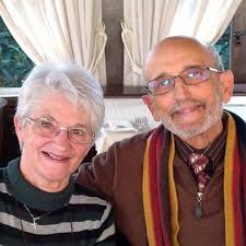 Illum Huwa L-49 Anniversarju Ta' Charles U Mary Casha