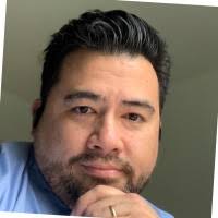 30+ "Kresge" profiles