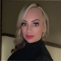 700+ "Pettingill" profiles