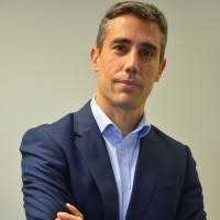 200+ "Dave Ros" profiles