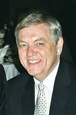 The News Journal A trip to 'Estep Hollow'