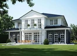 City 340 Haus Haus Bauen Amerikanische Hauser