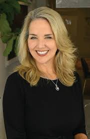 2023 BHHSGA Sales Convention Booklet by Berkshire Hathaway HomeServices  Georgia Properties