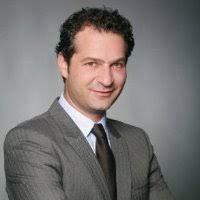 David Fitouchi Email & Phone Number