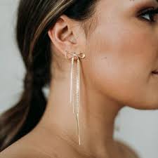 Cocktail Bachelorette Shirts, Bachelorette Party Shirts, Custom Bridal  Party Shirt, the Bach Club, Bridesmaid Shirt, Luxury Wedding Shirt