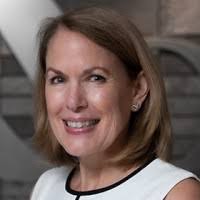 20+ "Virginia O'neill" profiles