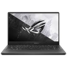 In link bellow you will connected with official server of asus. Asus Laptops Routers Monitors Motherboards Best Buy Canada