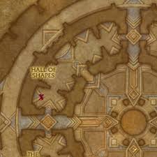 This is a wiki for a reason. Shadowlands 1 100 Jewelcrafting Profession And Leveling Guide Patch 9 1 Guides Wowhead