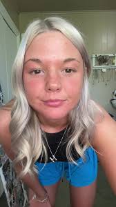 The most comfy shorts EVER and so affordable!! #affordable #fashion #summer  #shorts #fypage