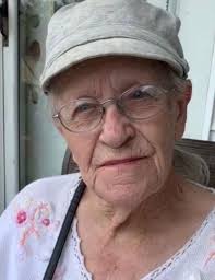 Ruth Newell Obituary June 18, 2023
