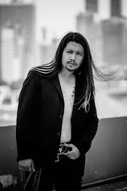 Стюарт макдональд, эрин эрлих, кабир ахтар. Josephus Tan Wikipedia