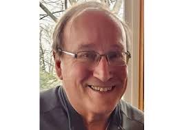 Steve G. Wells Obituary (2023)