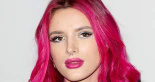 Dove cameron disney descendants mal costume leather jacket. Bella Thorne Flirting Wants To Date Dove Cameron