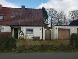 Suchen sie nach haus kaufen privat, haushaltshilfe oder inserieren sie einfach und. Privat Hauser Kaufen Haus Kaufen Ohne Kauferprovision Ebay Kleinanzeigen