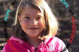 Madison Living Magazine