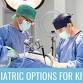 Meet the Surgeon - Bariatric - Surgery - Palmy event image