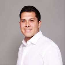 I am honored to share that I have been named to the Fall 2024 Dean's List  at Babson College! This marks my fifth consecutive semester receiving this  recognition, a reflection of my