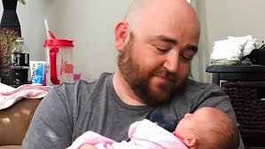 Fundraiser for Sara Eby by Tiffany Foreman : Family of Jerry Eby Needs You