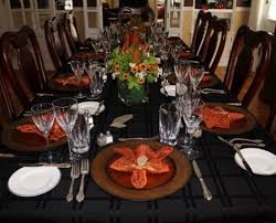 Obtenha um segundo vídeo stock com 44.000 segundos de two businessmen sitting at a a 25fps. Table Manners Ultimate Guide To Dining Etiquette